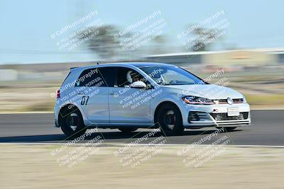 media/Mar-01-2025-Turn8 Trackdays (Sat) [[3bac13d0ad]]/Inter 2/Session 1 (Turns 2 and 3)/